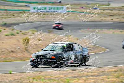 media/May-04-2025-Lucky Dog Racing (Sun) [[21629467aa]]/Turn 4 (10-1045am)/Turn 3/